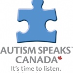 Autism Speaks Canada | Laval en Famille Magazine | Magazine locale Familiale 