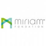 La Fondation Miriam | Laval en Famille Magazine | Magazine locale Familiale 