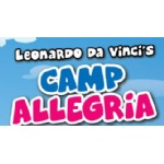 Camp Allegria