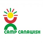 Camp Canawish - site principal | Laval en Famille Magazine | Magazine locale Familiale 