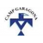 Camp Garagona