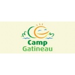 Camp Gatineau | Laval en Famille Magazine | Magazine locale Familiale 