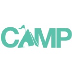 Camp Kinema