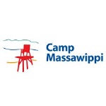 Camp Massawippi