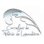 Carrefour de posie de Lanaudire (CPL)