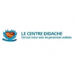 Centre Didache | Laval en Famille Magazine | Magazine locale Familiale 