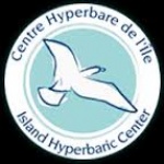 Centre Hyperbare de L'Ile | Laval en Famille Magazine | Magazine locale Familiale 