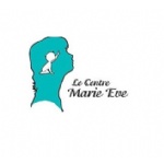 Centre Marie-Ève - Saint-Eustache | Laval en Famille Magazine | Magazine locale Familiale 