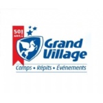 Centre plein air Grand Village | Laval en Famille Magazine | Magazine locale Familiale 