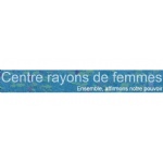 Centre rayons de Femmes | Laval en Famille Magazine | Magazine locale Familiale 