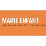 Centre de réadaptation Marie Enfant | Laval en Famille Magazine | Magazine locale Familiale 