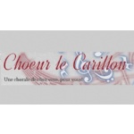 Choeur Le Carillon | Laval en Famille Magazine | Magazine locale Familiale 