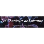 Chorale les chanteurs de Lorraine | Laval en Famille Magazine | Magazine locale Familiale 
