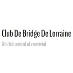 Club de bridge de Lorraine  | Laval en Famille Magazine | Magazine locale Familiale 
