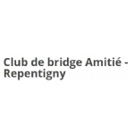 Club de bridge de Lamitié Repentigny | Laval en Famille Magazine | Magazine locale Familiale 