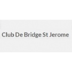 Club de bridge de Saint-Jrôme | Laval en Famille Magazine | Magazine locale Familiale 