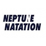 Club de natation Neptune de Saint-Jrôme | Laval en Famille Magazine | Magazine locale Familiale 