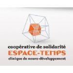 Coopérative de solidarité ESPACE-TEMPS - Clinique de neuro-développement | Laval en Famille Magazine | Magazine locale Familiale 