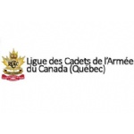 Ligue des cadets de l'arme du Canada (Qubec)