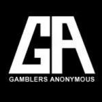 Gamblers anonymes