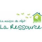 La Ressource - Maison de rpit | Laval Families Magazine | Laval's Family Life Magazine