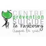 Centre de prvention de suicide - Le Faubourg | Laval Families Magazine | Laval's Family Life Magazine
