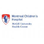 Programme de soins psychiatriques pdiatriques (PSPP)-7D: Hpital de Montral pour enfants (AQPPEP) | Laval en Famille Magazine | Magazine locale Familiale 