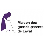 La maison des grands-parents de Laval | Laval en Famille Magazine | Magazine locale Familiale 