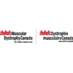 Dystrophie musculaire Canada | Laval en Famille Magazine | Magazine locale Familiale 