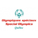 Olympiques spciaux Qubec | Laval en Famille Magazine | Magazine locale Familiale 