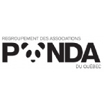 PANDA Bas St-Laurent | Laval en Famille Magazine | Magazine locale Familiale 