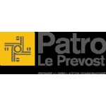 Patro Le Prvost | Laval en Famille Magazine | Magazine locale Familiale 